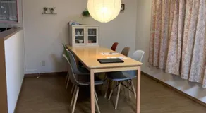 Cozy Penguin House Bibai - Image 3