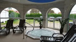 Pensjonat SPA u Tomasza - Image 5