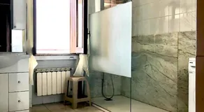 Casa La Vigna - Image 2