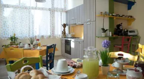 B&B Giunone - Image 5