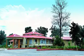 MPT Baghira Jungle Resort Mocha - Image 3