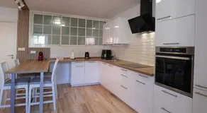 Appartement centre ville Rixheim - Image 4