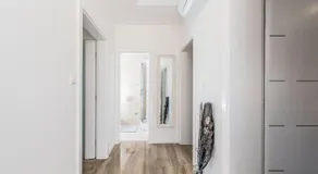 Apartments with pool Villa Zora - Image 3