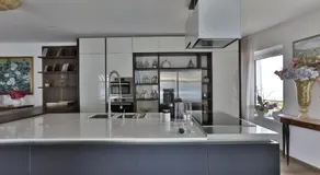 Appartamenti Ramarro - Image 4