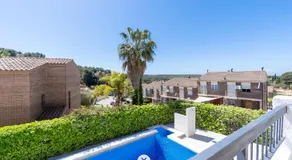 Mediterranean Way - La Mora - Image 4