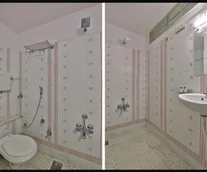 HOTEL HARMONY - Image 2