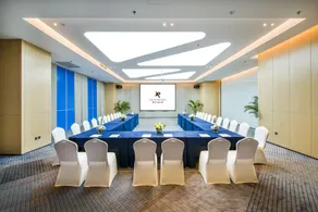 Rezen Xiyue Apartment Beijiao Park Metro Station Midea Headquarter - Image 1