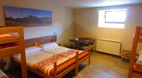 Matxitxulo Family Rooms - Image 2