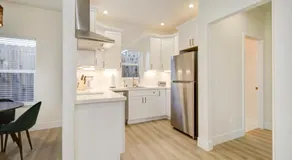 Modern Cozy and contemporary - Image 5