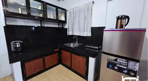 Daet Homestay - Image 3