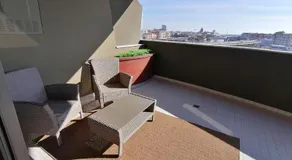 Torri Camuzzi Exclusive Luxury Apartment - Image 5
