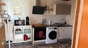 Top location central - Image 4