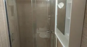 Guest House RG - Image 2