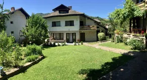 Luylyana Guesthouse - Image 5