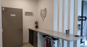 Bayu Bangi EVO Soho Suites - Image 5