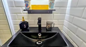 La Chambre de Ratatouille près Disney & petit-déjeuner univers immersif - Image 3