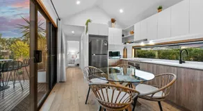 Three Ponds Estate - Image 3