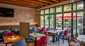 DiamantHotel Handelshof - Image 2