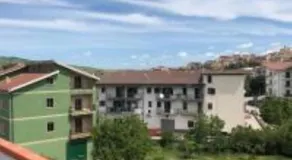 La Pergolina - Image 3
