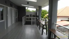 JIRA APARTMENT - Image 4