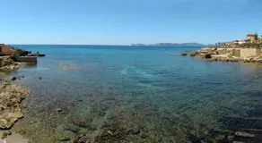 Alkira Lodge - Image 4