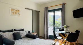 Melinda’s cozy apartments - Image 2