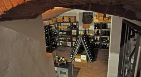 Locanda Menabuoi - Image 3