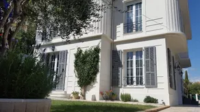 B&B Villa Blanche - Image 2