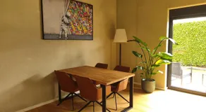 Tiny Loft Hunsrück - Image 3