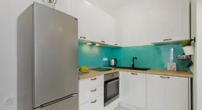 Luxury Apartment Ante - Image 3