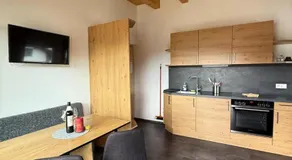 Haus Lagger - Image 5
