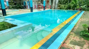 Jogalekar Cottage Alibaug - Image 2