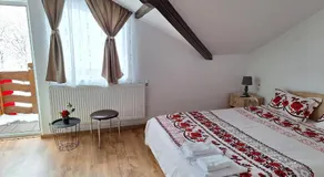 Casa Gramy - Image 2