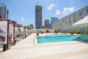 Oasis Atlantico Fortaleza - Image 4