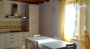 Agriturismo da Remo - Image 3