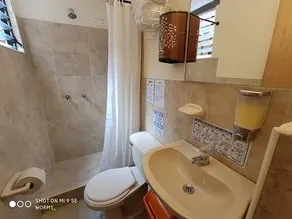Hostal La Candelaria - Image 2