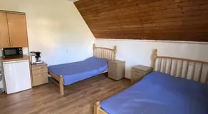 RestMax - Image 2