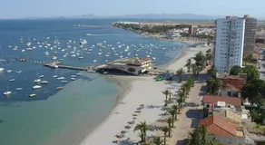 Pensión Ribera - Image 4