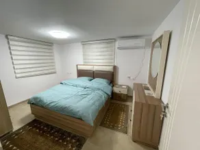 Beautiful apartment in Deir Hanna - Image 2