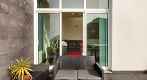 Madeira Villa Liliana - Image 5