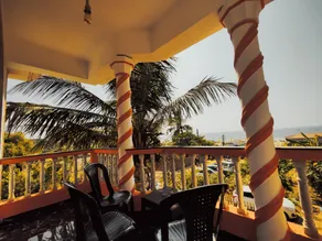 Sea La Vie, Baga - Image 3