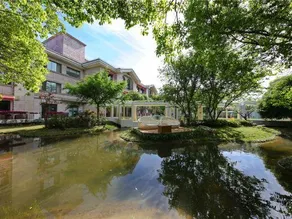 Oriental Land Resort (Hotel) - Image 5