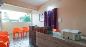 Hotel O S V Residency - Image 3