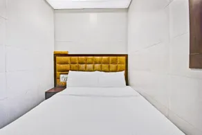 Townhouse Oak Ulwe - Image 3