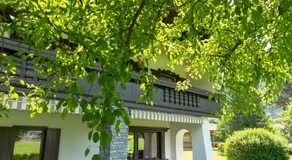 Hotel Garni Jagdhof - Image 4