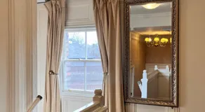 The Mountford Hotel - Free Parking - Image 3