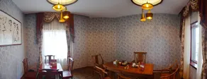 Nanhua Hotel - Image 4