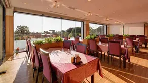 Hotel Bay Grand Kunisaki - Image 4