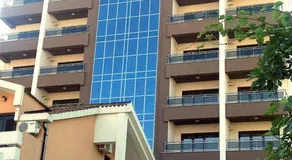 Apartmans Budva centar - Image 4