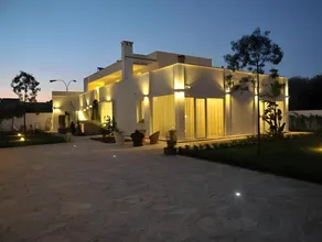 Adagio Salentino - Image 3